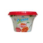 cortado-leche-dulces-del-valle-cero-x-210-g-7704872005387