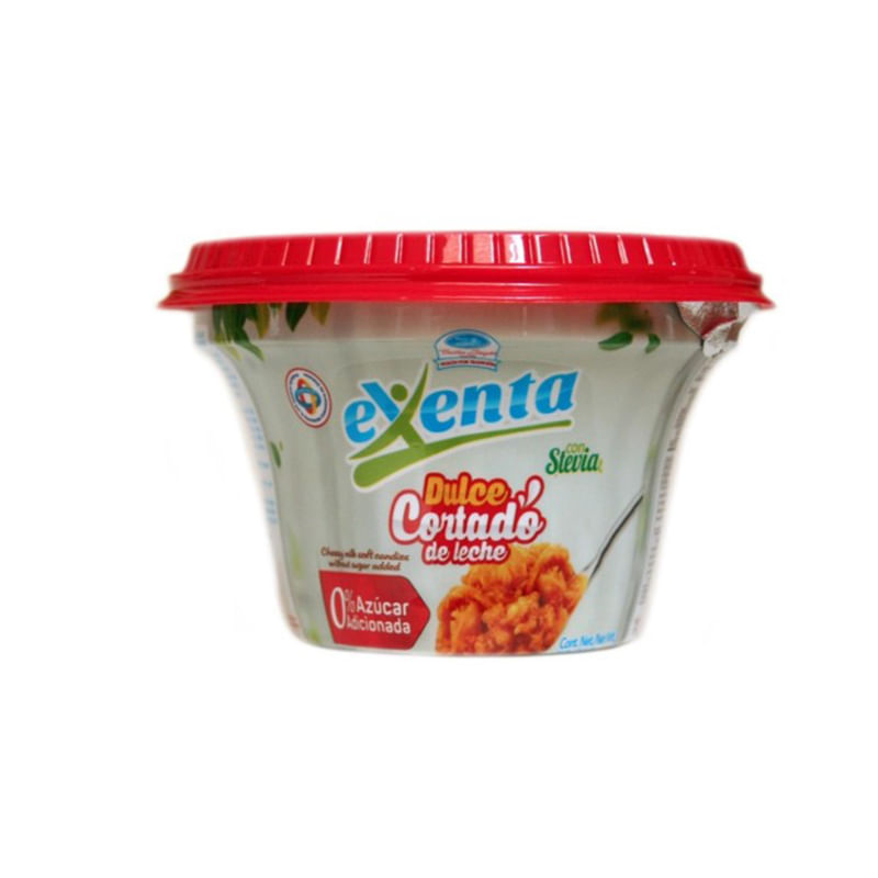 cortado-leche-dulces-del-valle-cero-x-210-g-7704872005387