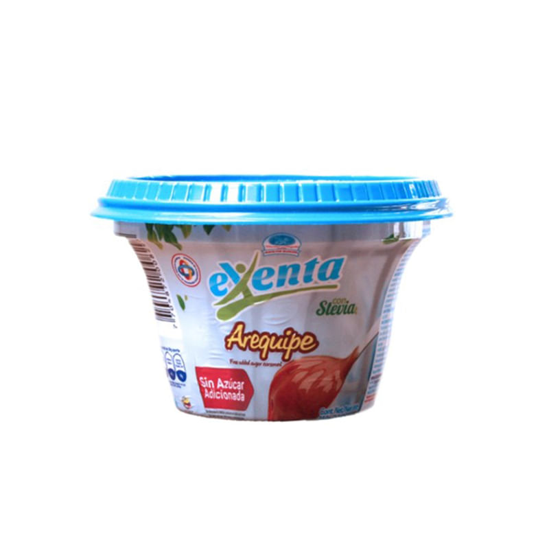 arequipe-dulces-del-valle-cero-azucar-x-210-g-7704872008296