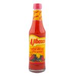 salsa-ajibasco-picante-x-100-g-7704892115011