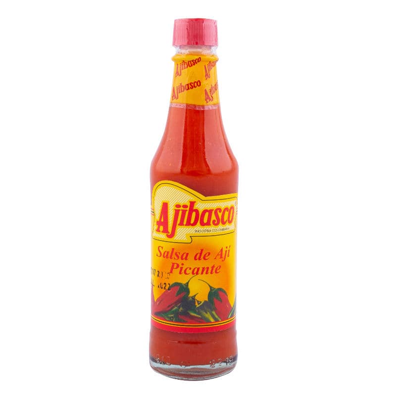 salsa-ajibasco-picante-x-100-g-7704892115011