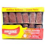 bocadillo-de-guayaba-relleno-don-jose-x-280-g-7704980000953