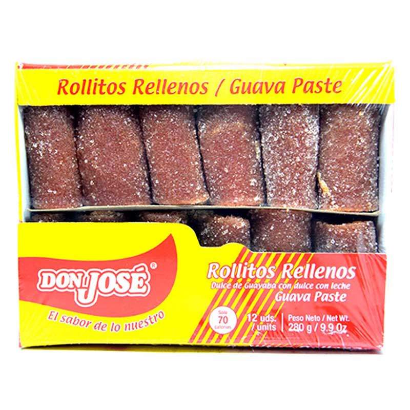 bocadillo-de-guayaba-relleno-don-jose-x-280-g-7704980000953