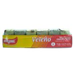 bocadillo-de-guayaba-veleno-don-jose-18-unds-x-23-g-c-u-7704980001080
