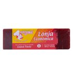 bocadillo-de-guayaba-lonja-don-jose-x-300-g-7704980001240