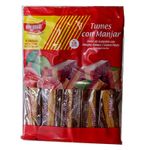 bocadillo-tumes-don-jose-10-unds-x-400-g-7704980001592
