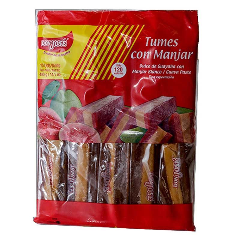 bocadillo-tumes-don-jose-10-unds-x-400-g-7704980001592
