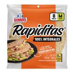 tortillas-bimbo-rapiditas-integrales-8-unds-x-3125-g-7705326016485