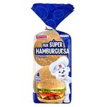 pan-super-hamburguesa-bimbo-4-unds-x-875-g-c-u-7705326019288