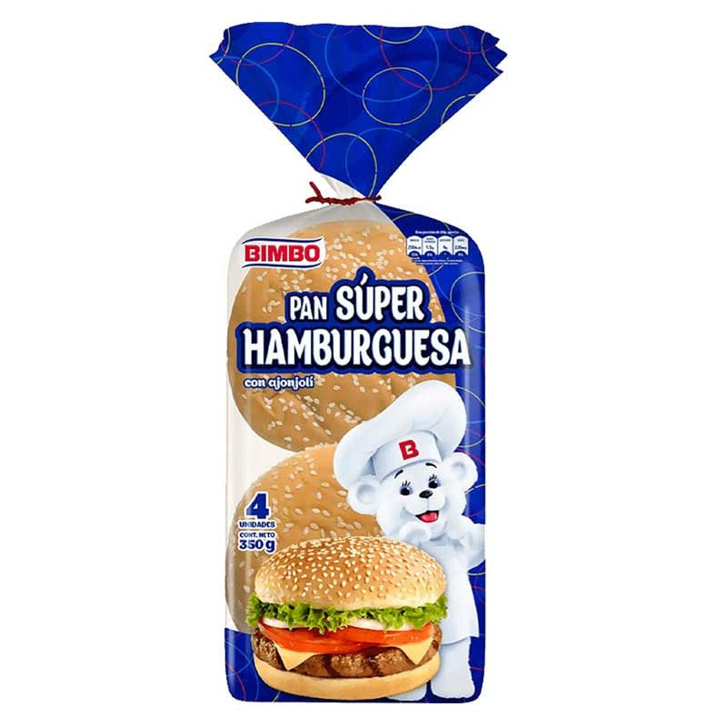 pan-super-hamburguesa-bimbo-4-unds-x-875-g-c-u-7705326019288