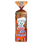 pan-tajado-bimbo-integral-x-650-g-7705326073365