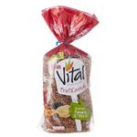 pan-fruticereal-vital-bimbo-x-500-g-7705326073891