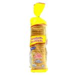 pan-mantequilla-lalo-x-550-g-7705326075109