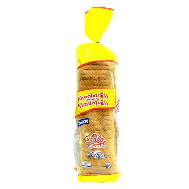 pan-mantequilla-lalo-x-550-g-7705326075109