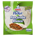 pan-arabe-bimbo-blanco-5-unds-x-60-g-c-u-7705326080462