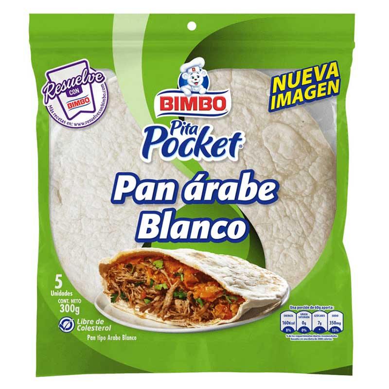 pan-arabe-bimbo-blanco-5-unds-x-60-g-c-u-7705326080462