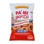rosquitas-pa-mi-gente-x-28-g-7705326082428
