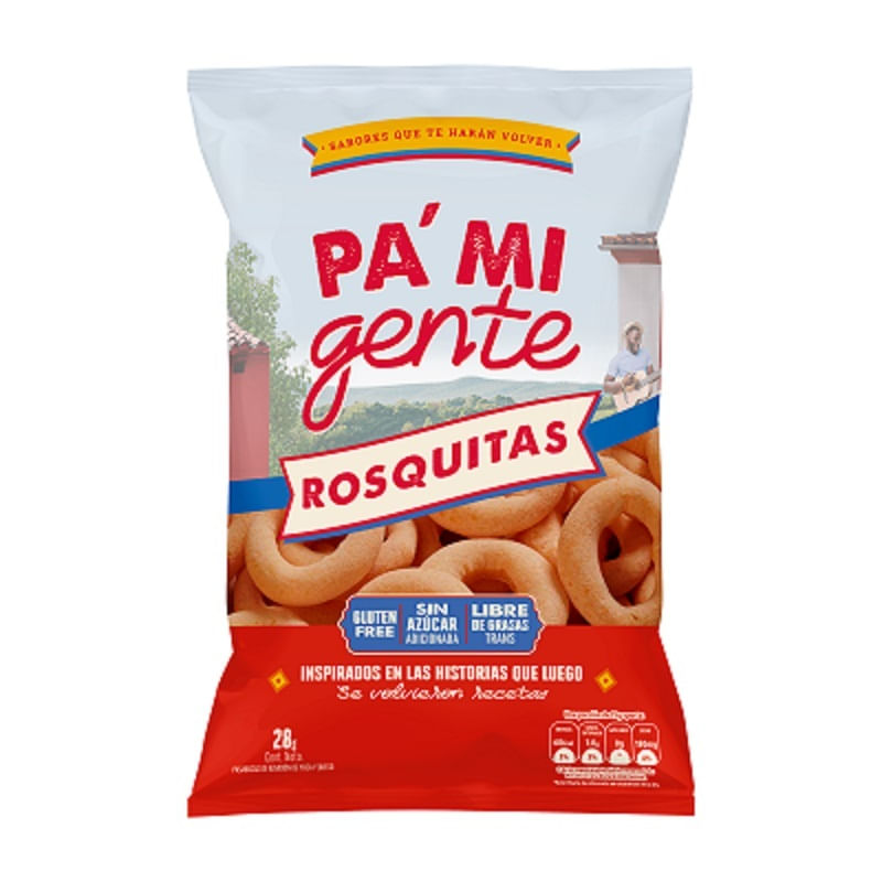 rosquitas-pa-mi-gente-x-28-g-7705326082428