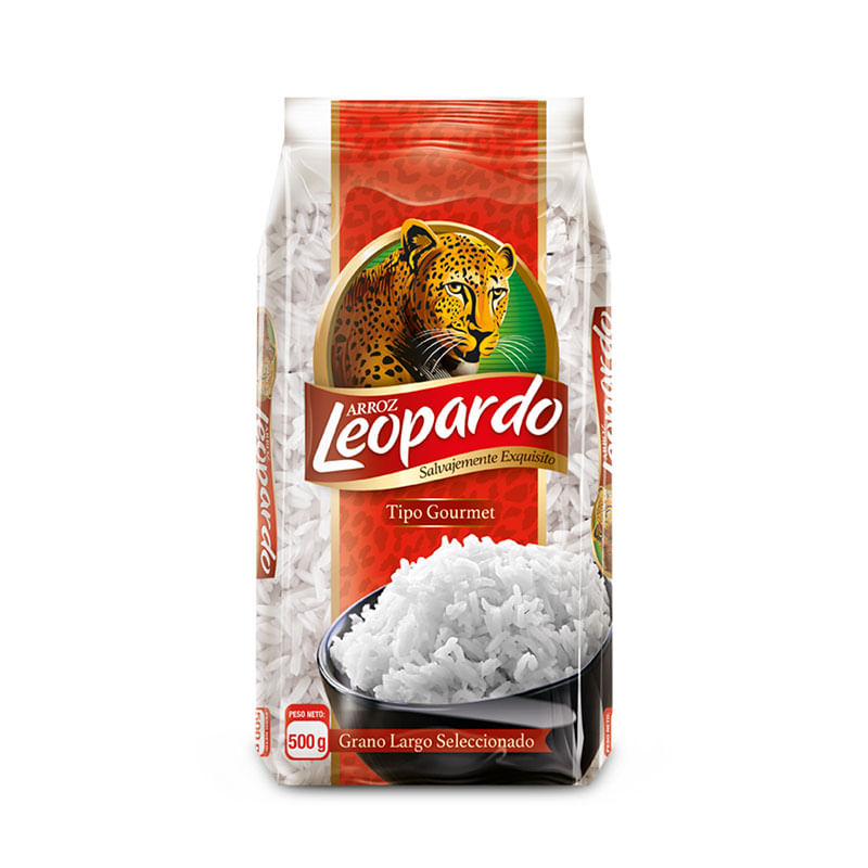 arroz-leopardo-gourmet-x-500-g-7705597101019