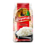 arroz-leopardo-gourmet-x-25-kg-7705597101026