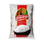 arroz-leopardo-gourmet-x-5000-g-7705597101033