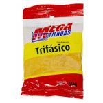 condimento-trifasico-megatiendas-x-60-g-7706303000268