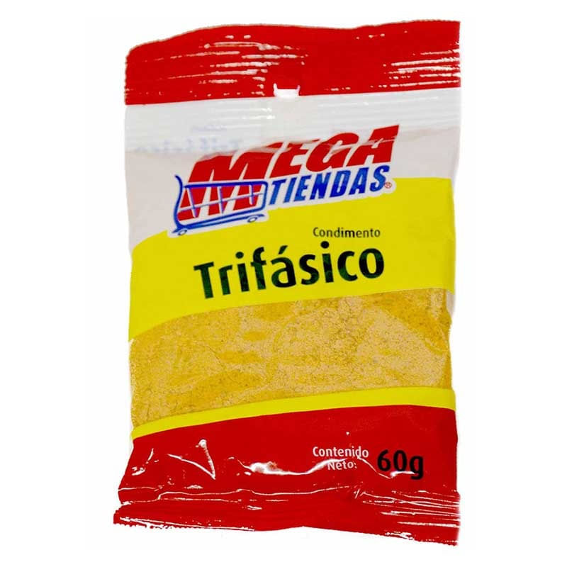condimento-trifasico-megatiendas-x-60-g-7706303000268
