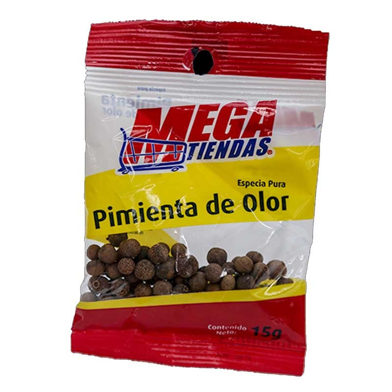 condimento-pimienta-de-olor-megatiendas-x-15-g-7706303000275