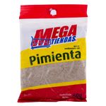 condimento-pimienta-molida-megatiendas-x-60-g-7706303000282