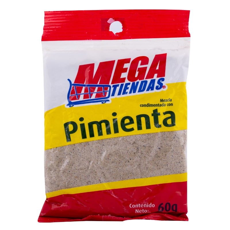 condimento-pimienta-molida-megatiendas-x-60-g-7706303000282