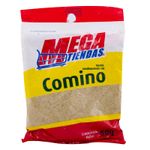 condimento-comino-megatiendas-chapeta-x-60-g-7706303000299