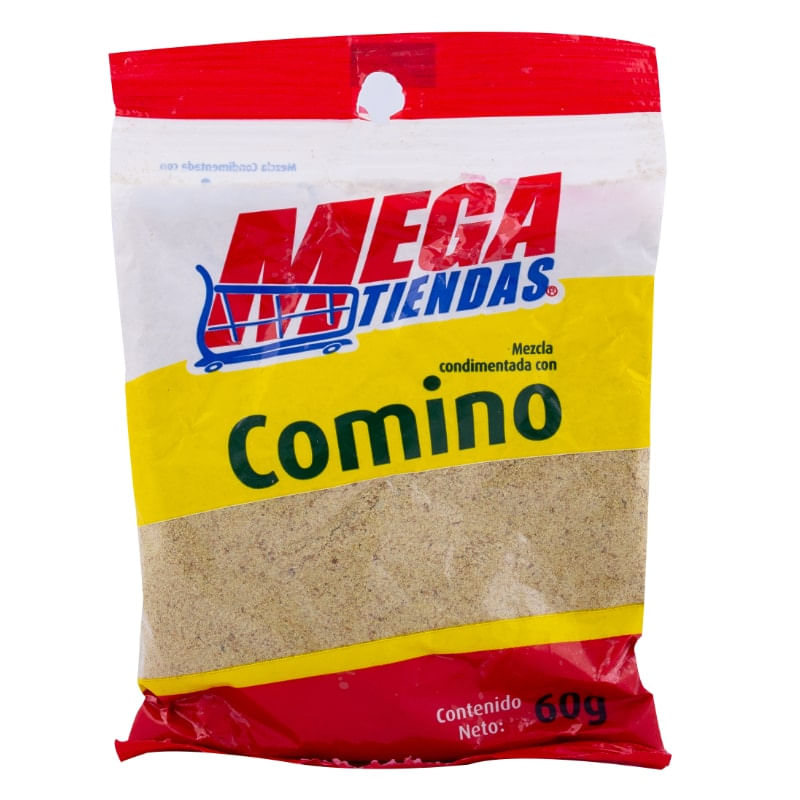 condimento-comino-megatiendas-chapeta-x-60-g-7706303000299