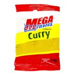 condimento-curry-megatiendas-chapeta-x-20-g-7706303000312