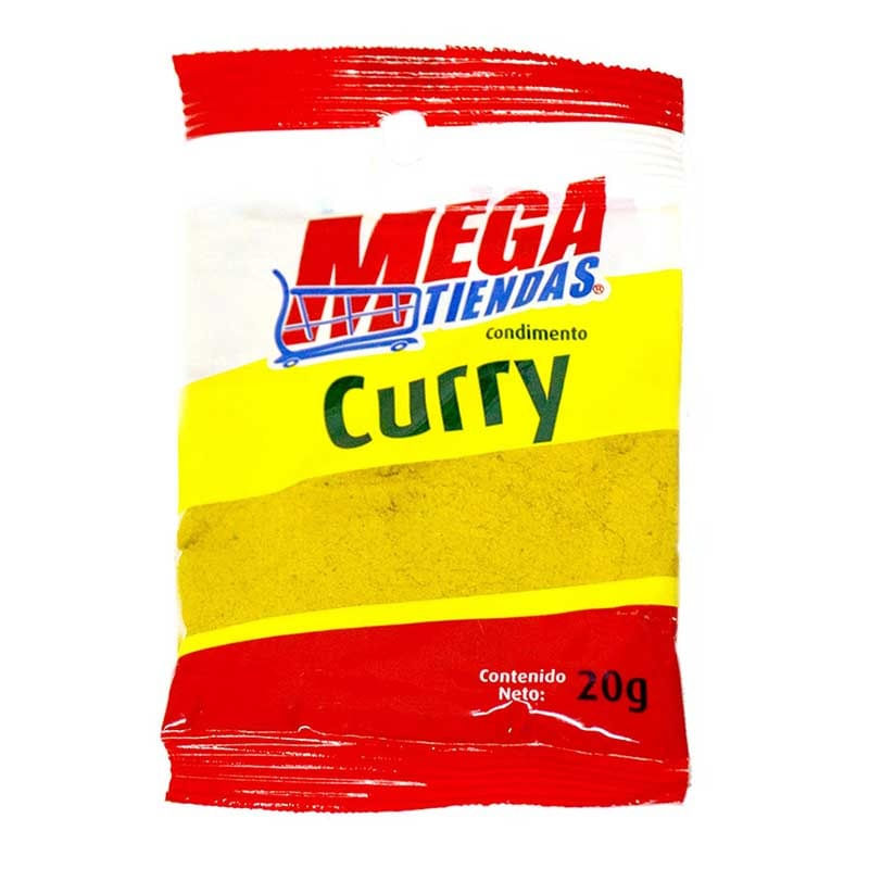 condimento-curry-megatiendas-chapeta-x-20-g-7706303000312