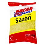 condimento-sazon-megatiendas-x-60-g-7706303000336