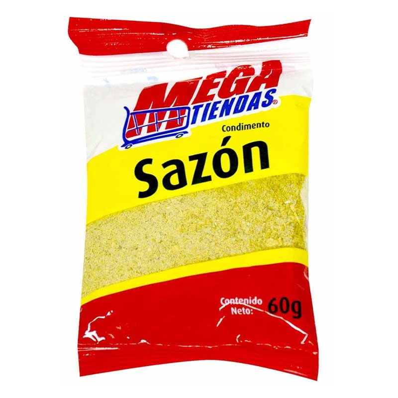 condimento-sazon-megatiendas-x-60-g-7706303000336