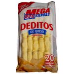 deditos-de-queso-megatiendas-20-unds-x-20-g-c-u-7706303000664