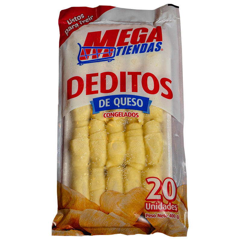 deditos-de-queso-megatiendas-20-unds-x-20-g-c-u-7706303000664