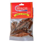 canela-astilla-megatiendas-x-11-g-7706303000695