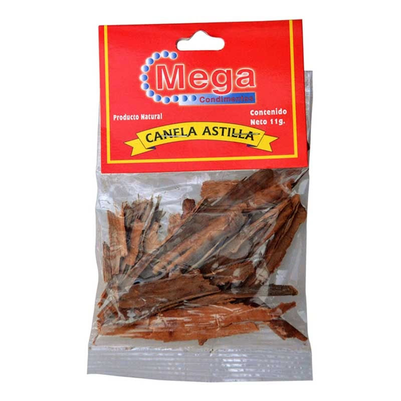 canela-astilla-megatiendas-x-11-g-7706303000695