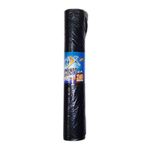 bolsa-de-basura-actix-40-x-50-cm-negra-x-10-unds-7706303000930