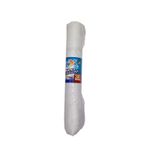 bolsa-de-basura-actix-blanca-40-x-50-cm-x-10-unds-7706303000961