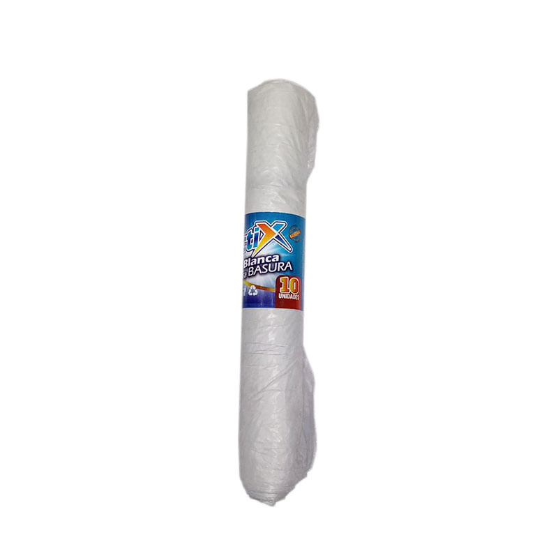 bolsa-de-basura-actix-blanca-40-x-50-cm-x-10-unds-7706303000961
