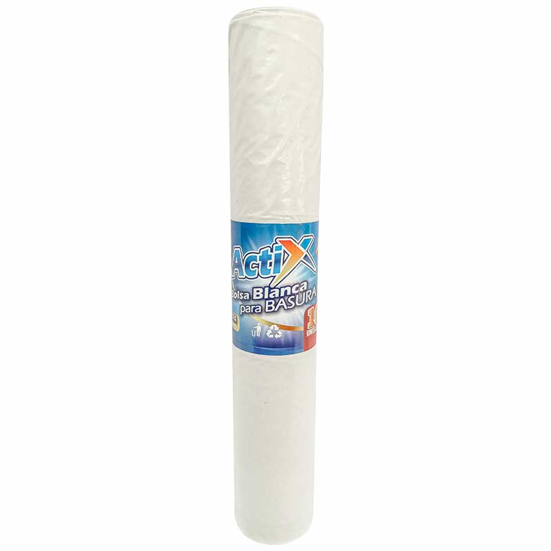 bolsa-de-basura-actix-blanca-49-x-70-cm-x-10-unds-7706303000978