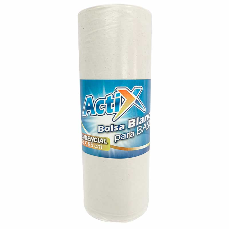 bolsa-de-basura-actix-blanca-65-x-85-cm-x-10-unds-7706303000985