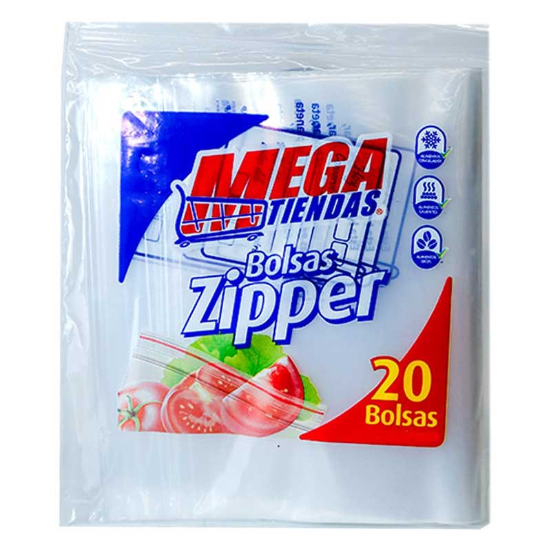 bolsa-zipper-megatiendas-268-x-273-cm-x-20-unds-7706303001166