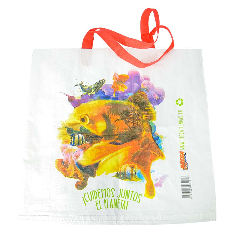 bolsa-ecologica-megatiendas-lona-x-1-und-7706303001647