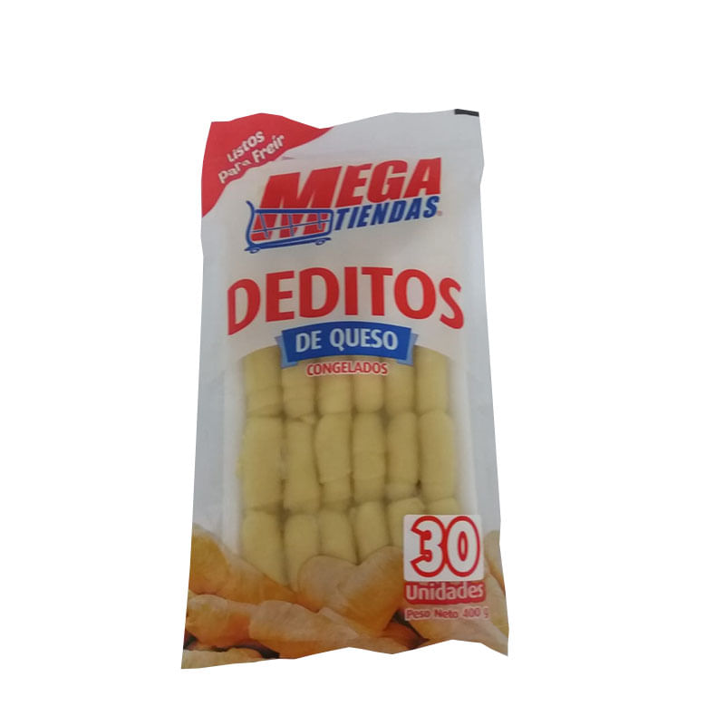 deditos-megatiendas-30-unds-x-10-g-c-u-7706303001890
