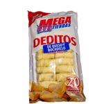 deditos-megatiendas-bocadillo-20-unds-x-20-g-c-u-7706303001906