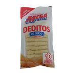 deditos-de-queso-megatiendas-10-unds-x-30-g-c-u-7706303001913